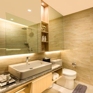 Kamar double